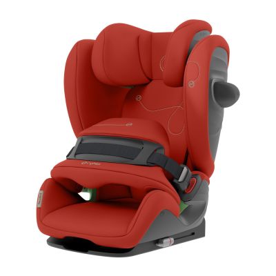 Cybex Pallas G i-Size Autostoeltje