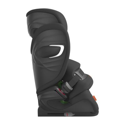 Cybex Autostoel Pallas G I-Size Lava Grey/Mid Grey