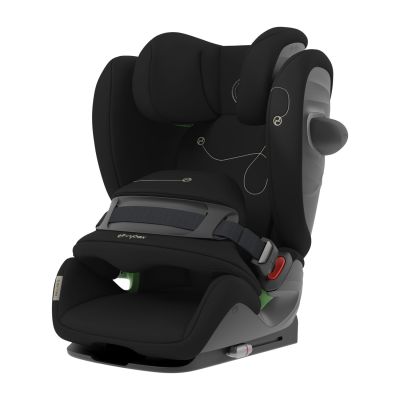 Cybex Pallas G i-Size Autostoeltje