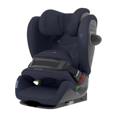 Cybex Pallas G i-Size Autostoeltje