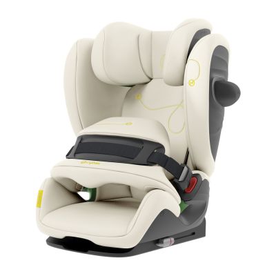 Cybex Pallas G i-Size Autostoeltje