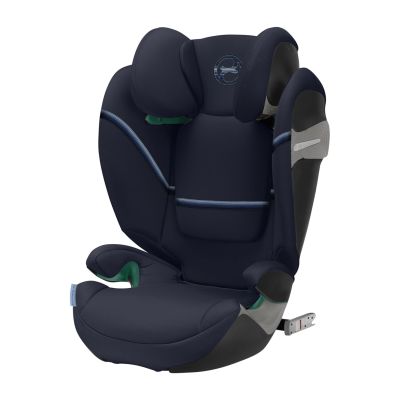 Cybex Solution S2 i-Fix Autostoeltje