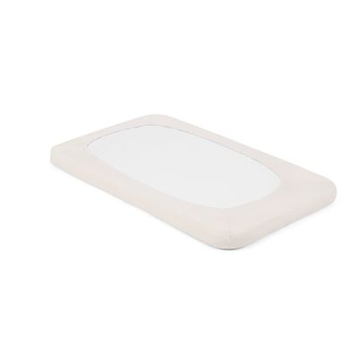 Joie Roomie™ Organic Sheet Moonbeam