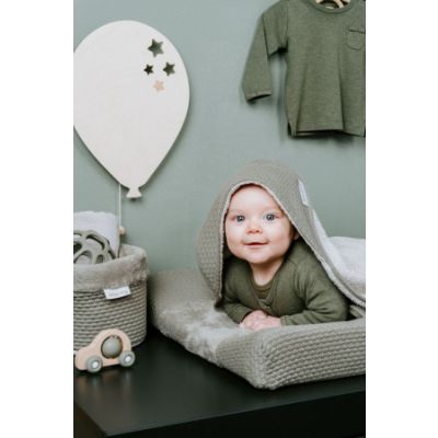 Baby's Only Wandlamp Dino Wonder