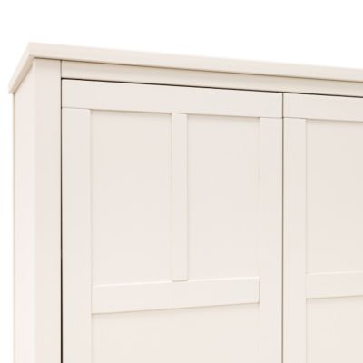 Bopita Hanglegkast 2-deuren - Vieve - Dune