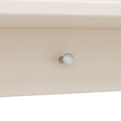 Bopita Wandrek - Lines - Dune/Natural