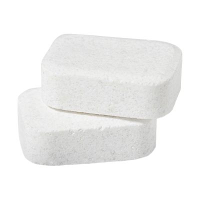 Difrax Vaatwastabletten - Eco-Certified - 30 Stuks