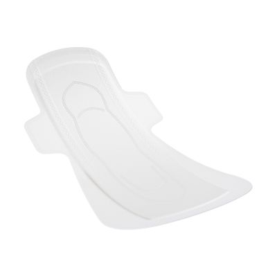 Difrax Kraamverband - 10 Stuks - Dag Difrax Kraamverband - 10 Stuks - Dag