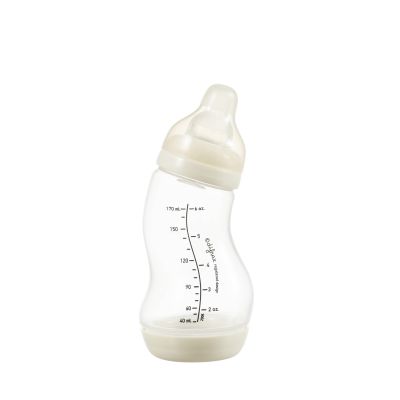 Difrax S-Fles 170 ml
