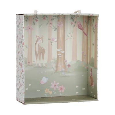Little Dutch Fairy Knuffelpop Evi