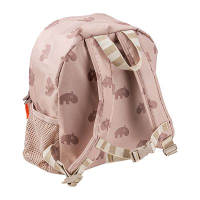 Done By Deer Backpack Kids Ozzo Powder