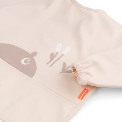 Done By Deer Ozzo Slab Met Mouwen - Powder Done By Deer Ozzo Slab Met Mouwen - Powder