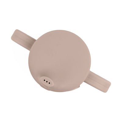 Done By Deer Spout Cup Peekaboo Elphee Powder