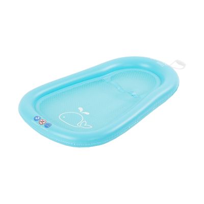 Doomoo Basics Inflatable Bath Mattress