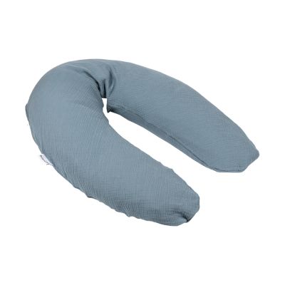 Doomoo Comfy Big Tetra Voedingskussen
