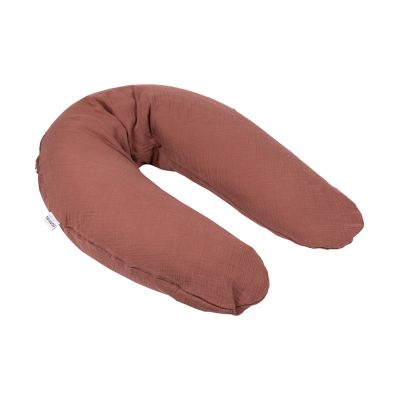 Doomoo Comfy Big Tetra Voedingskussen