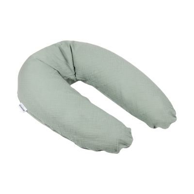 Doomoo Comfy Big Tetra Voedingskussen
