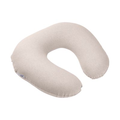 Doomoo Voedingskussen Softy - Chine Sand