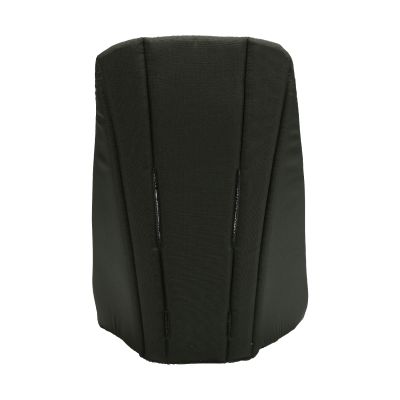 Dubatti Two Seatliner Pine Green