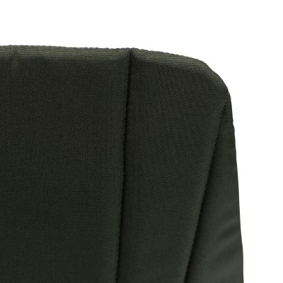 Dubatti Two Seatliner Pine Green
