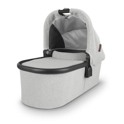 UPPAbaby VISTA V2 Reiswieg