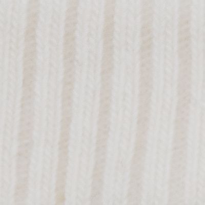 Ewers Sokjes Rib Latte 18-19