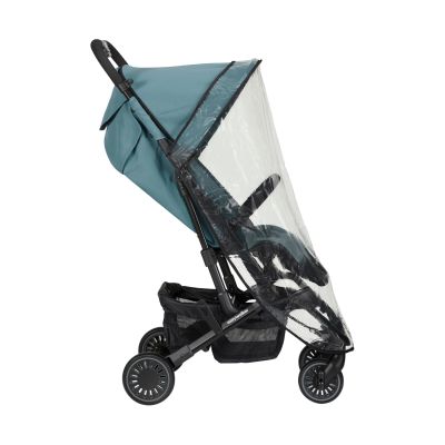 Easywalker Buggy Regenhoes