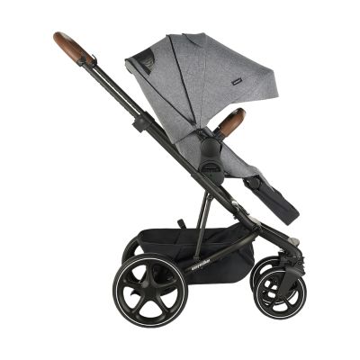 Easywalker Harvey³ Package Exclusive Grey