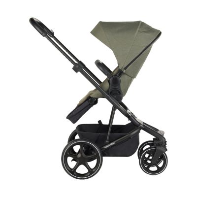 Easywalker Harvey 3  Sage Green