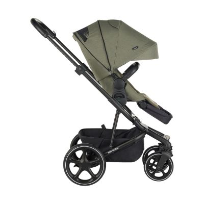 Easywalker Harvey 3  Sage Green