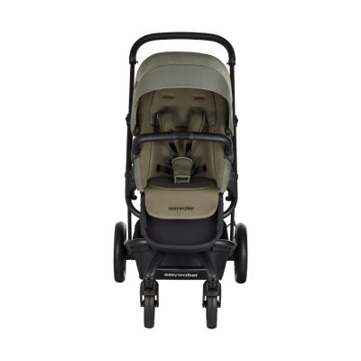Easywalker Harvey 3  Sage Green