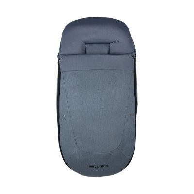 Easywalker Voetenzak
