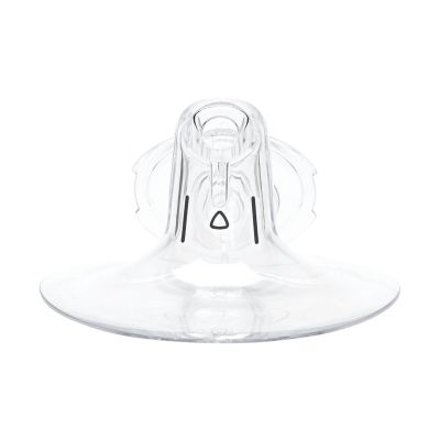 Elvie Pump Borstschild 24mm (2-Pack) Elvie Pump Borstschild 24mm (2-Pack)
