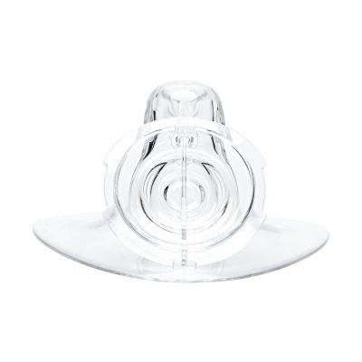 Elvie Pump Borstschild 24mm (2-Pack) Elvie Pump Borstschild 24mm (2-Pack)