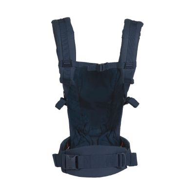 Ergobaby Draagzak Adapt Midnight Blue