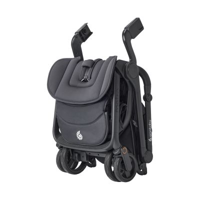 Ergobaby Metro 3 Autostoel Adapter