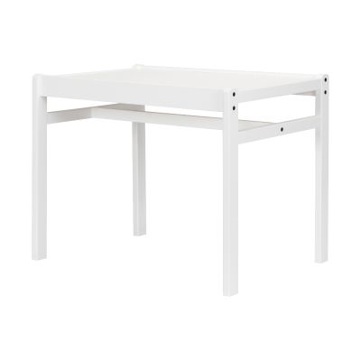 Europe Baby Basic II Kindertafeltje