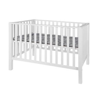 Europe Baby Casper Tweelingbox