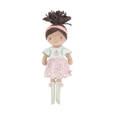 Little Dutch Knuffelpop Evi – 35 cm