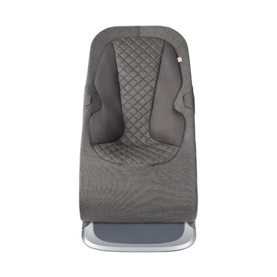 Ergobaby Bouncer Evolve Grijs Antraciet Ergobaby Bouncer Evolve Grijs Antraciet