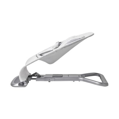 Ergobaby Bouncer Evolve Grijs
