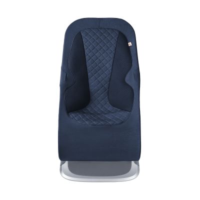 Ergobaby Bouncer Evolve Blauw