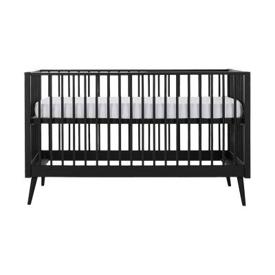 Europe Baby Evy Ledikant 70 x 140 cm