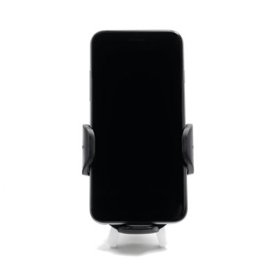 Bugaboo Smartphonehouder Bugaboo Smartphonehouder