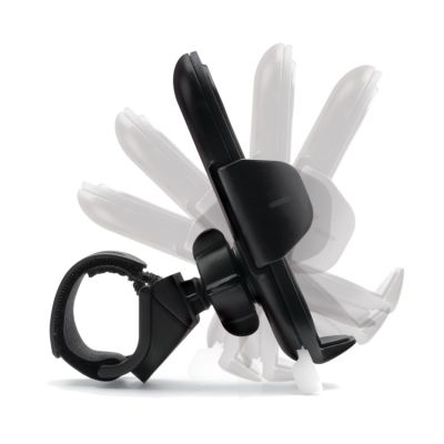 Bugaboo Smartphonehouder Bugaboo Smartphonehouder