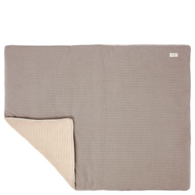 Koeka Boxkleed Vik - 75 x 95 cm