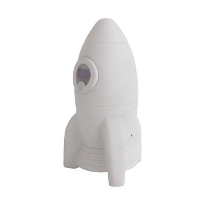 Flow Amsterdam Slaaptrainer Apollo White