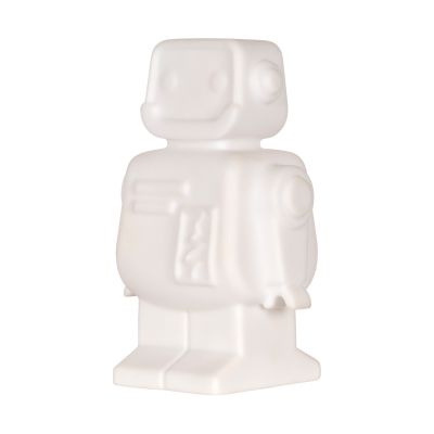 Flow Amsterdam Nachtlamp Hero