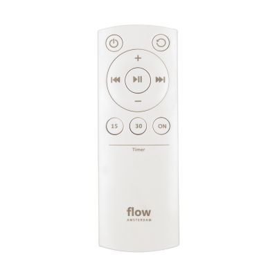 Flow Amsterdam Baby Mobile Ocean