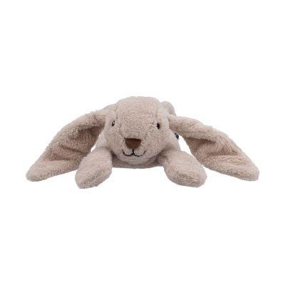 Flow Amsterdam Warmteknuffel - Milo - Blush Flow Amsterdam Warmteknuffel - Milo - Blush